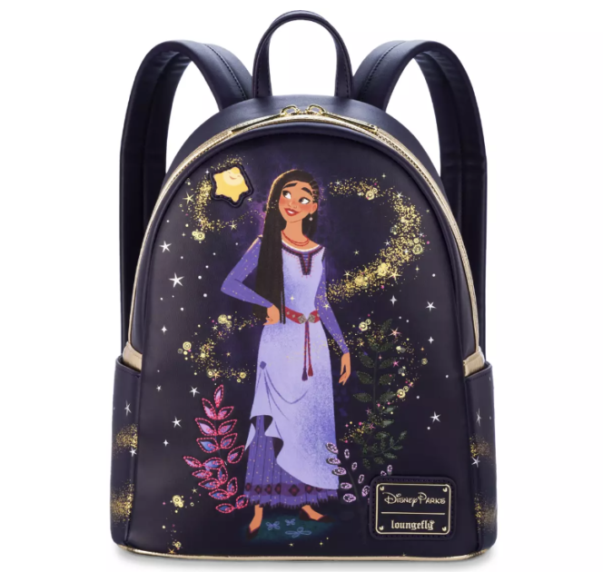 Screenshot 2024 09 06 at 9 58 10 AM